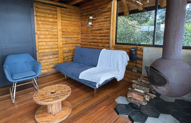 Skyline Ecoliving - Foto 43