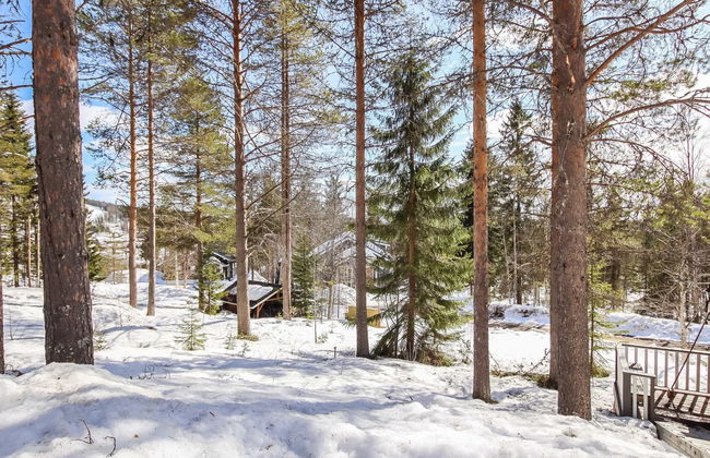 Hallanhelmi a paritalo - Foto 22