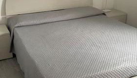 Ampio bilocale vicino al mare - Foto 2