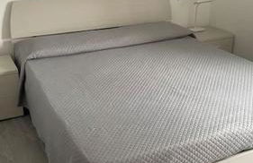 Ampio bilocale vicino al mare - Foto 2