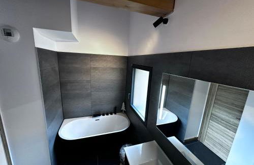 Chalet du rocher Font Romeu - Foto 19