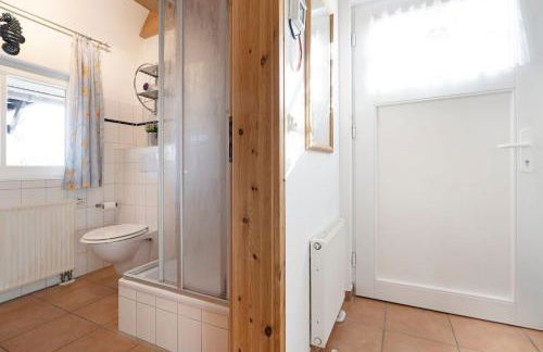 Seeadlerweg 11 - Foto 35