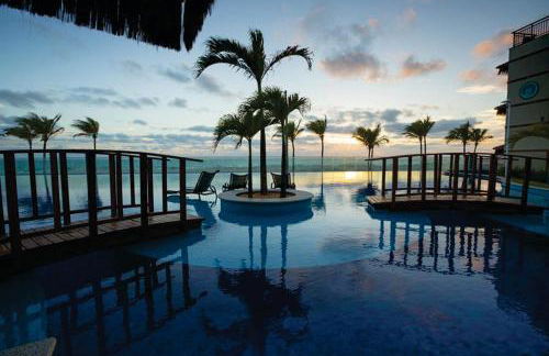 Manhattan Beach Riviera - Foto 18