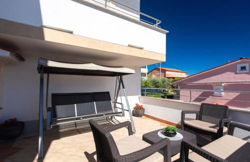 Apartments Stipančić - Foto 65