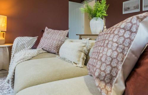 Parsons House - Foto 48