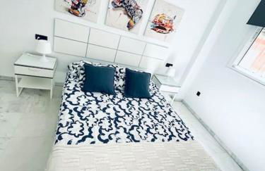 Apartamento Aljaralto Sevilla - Photo 15