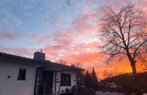 Lieblingsplatz Lissberg - Photo 16