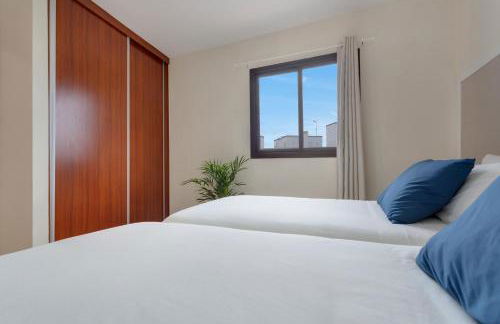 Luxury Ático Plaza - Foto 11