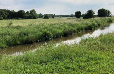 Paradiesje - Foto 26