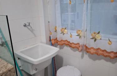 Apartamento na Vila Marchetti, próximo ao Centro Histórico - Foto 17