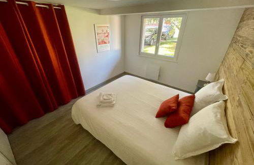 Chalet Le Cèdre Bleu 10 p - 10 min de Gérardmer - Foto 16