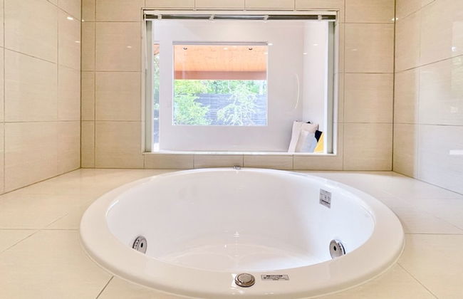 KARUIZAWAHOUSE VILLA - Foto 71