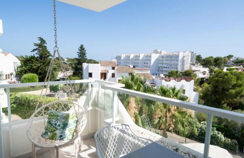 MarSenses Natura Olea Hotel - Adults Only - Foto 70