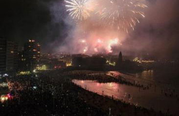 Amanecer Cantabrico VUT-5496-AS - Foto 42