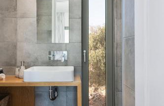 PhantΩm Villas Villa Hero - Foto 42