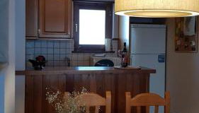 Un rincón especial en VALL DE BOI - Foto 5