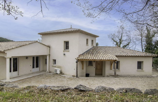 L'Esquirou - Foto 25