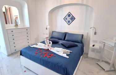 Amalfi House Marlidia - Foto 9