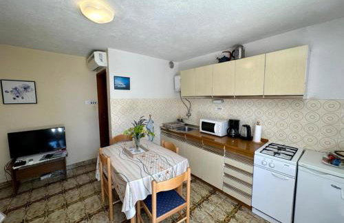 Apartments Simona - Foto 29