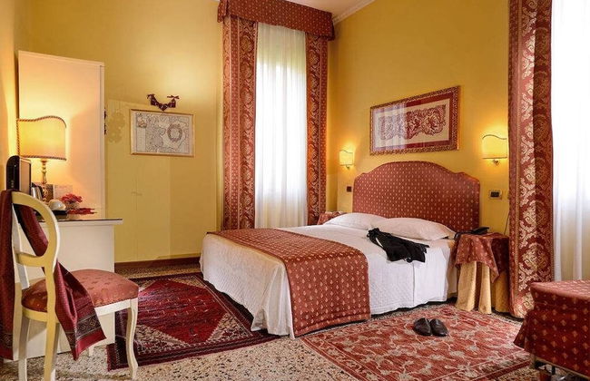 Casa Villa Gardenia- Atika & Atif - Foto 3