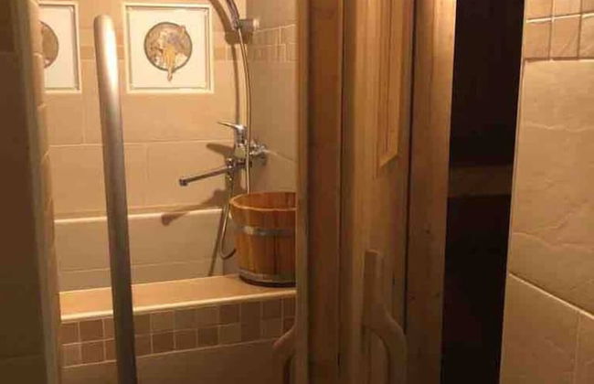 Ferienwohnungen Burkhardt - Foto 11