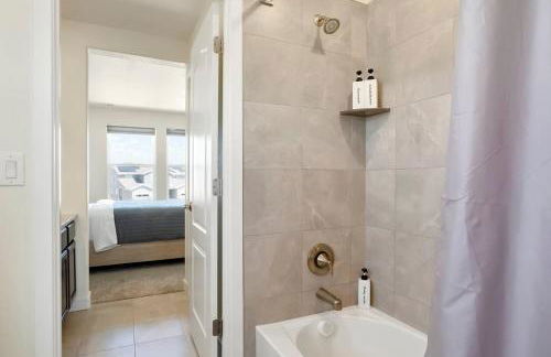 Spacious Luxury Retreat Near Boulder & Denver - Foto 40