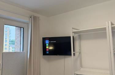 Oslo: Messe-/Business-/Ferienwohnung - Foto 18