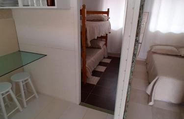 Itapira Flats 5 - Foto 1