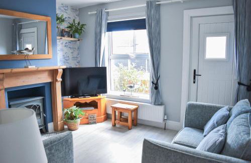 Curlew Cottage - Suffolk Coastal Escapes - Foto 10