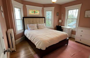 Grand Bergen Home Near NYC-Shops - Foto 14