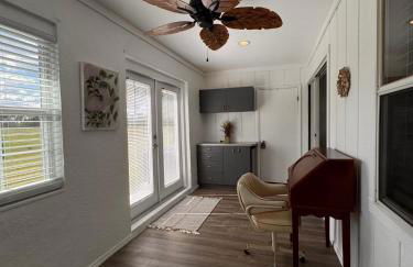 Perfect lodging in Lake Placid - Foto 7