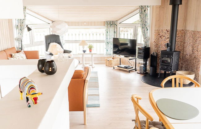 "Mila" - 750m from the sea - Foto 31