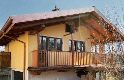 Il nocciòlo di Daisy - Foto 31