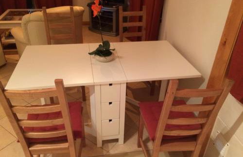 Gomeira Top Floor - Foto 22