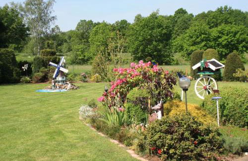 Holiday Home Ferienhaus by Interhome - Foto 27