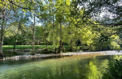 Casona Rural de Lujo con increíbles vistas, La Casa de Rafael, ahora con 4 habitaciones - Foto 54
