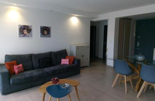 le cytharis - Foto 29