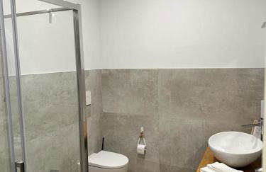 Azienda agrituristica Scotti - Foto 24