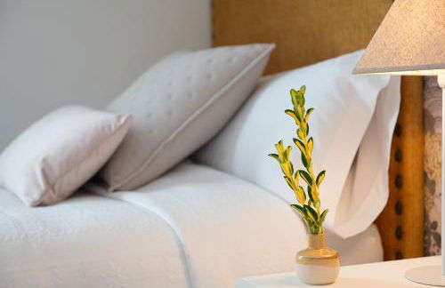 Casa Tarrío con Piscina - Santiago de Compostela - Photo 41