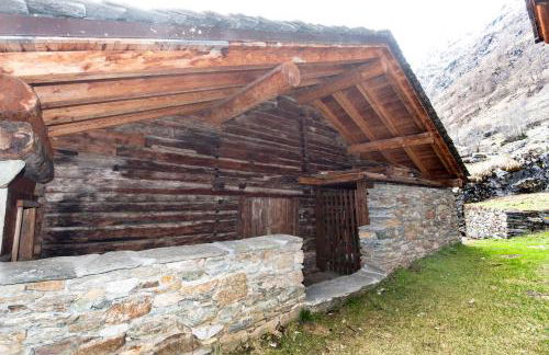 A-waay Stadel Walser Betta - Foto 71