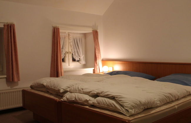 Spacious Apartment in Wohlenberg Germany near Beach - Foto 5