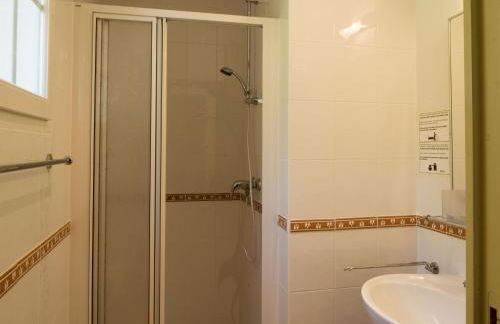 Luxury Villa in France with Pool - Foto 10