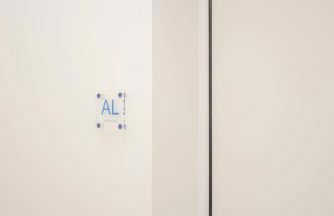 Liiiving in Porto - Cedofeita Green Terrace - Foto 18