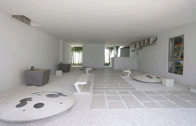 GT Home Cascades Residency - Foto 28