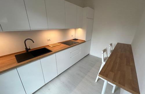 Casa La Pineta Poveromo a pochi passi dalla spiaggia - Foto 8