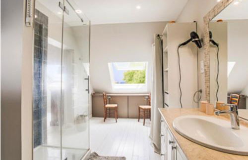 Villa sainte Adèle - Photo 15