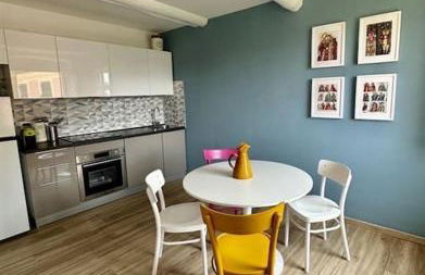 Harbour House CITRA 010025-LT-3472 - Foto 11