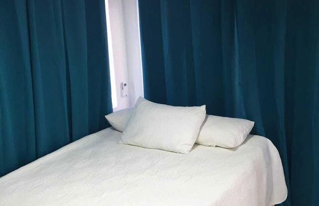 Apartamentos Tulys Place - Photo 3