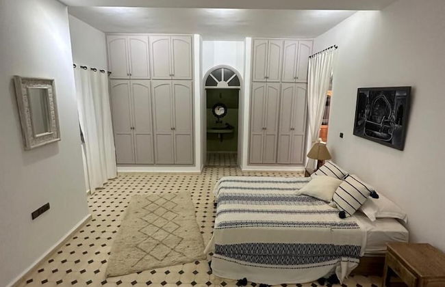 Maison Traditionnelle - Foto 4