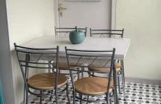 Les oliviers - Foto 8